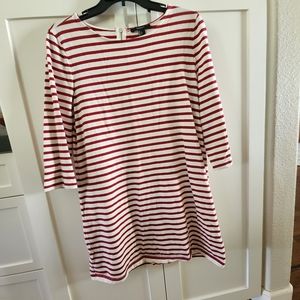 Forever 21 dress